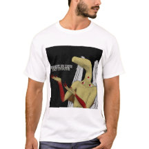 Din Guardian Angel Ge Ord of Encouragement