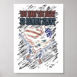 din höger poster