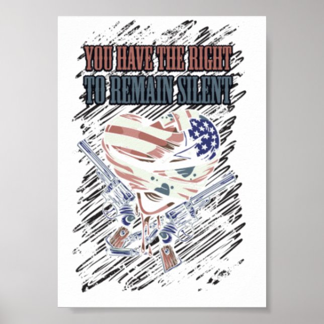 din höger poster (Framsidan)