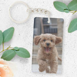 Din Hund | 2 Fotoöverföring Cute Pet Bild<br><div class="desc">Anpassningsbarnas fotodesign är din egen mall och innehåller 2 av dina favoritfotografier av hund, katt, husdjur, baby, barn, familj eller vänner! Det är enkelt att anpassa mallen så att du kan skapa en egen design av god kvalitet med bilder. Perfektens gåva till en älskad person! Bilderna som visas är endast...</div>