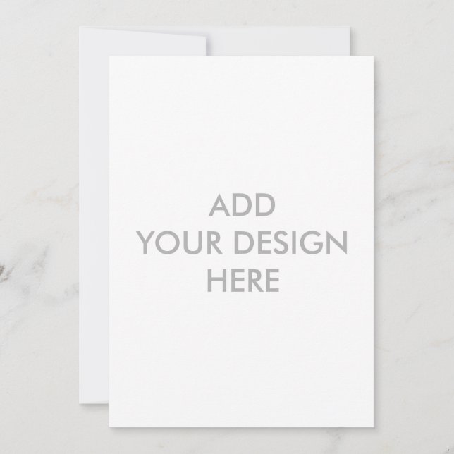 Din inbjudan till design här (Framsida)