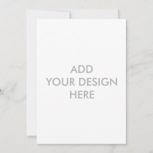 Din inbjudan till design här
