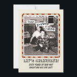 Din inbjudan till Photo Vintage Cowboy Party<br><div class="desc">Du kanske också vill:</div>