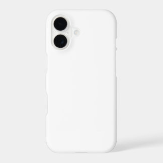 Din iPhone-fodral