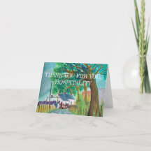 Din irländska generositet betyder så mycket