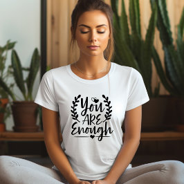 Din jakttröja är nog.. t shirt