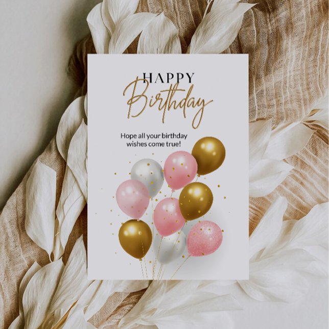 Din kärlek gör allt värt någonting. inbjudningar (Your love makes everything worthwhile. invitation)