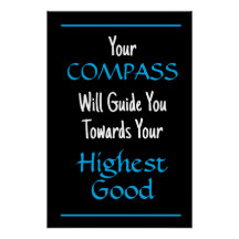 "Din KOMASS vägleder dig.." fras