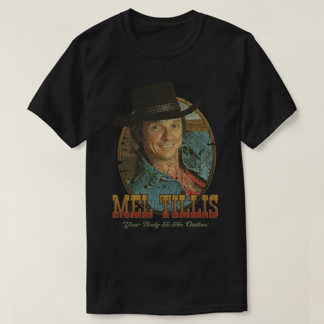 Din kropp är ett lagbrott t shirt (Design framsida)