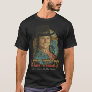 Din kropp är ett lagbrott t shirt
