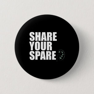 Din kvarvarande njursjukdom Donor Njurtransplantat Knapp