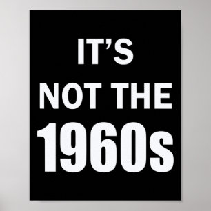 Din kvinnliga Uterus-kvinnans Höger är mänskliga r Poster