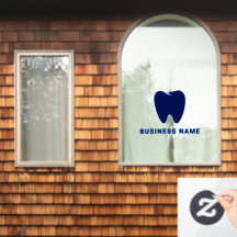 Din Logotyp | Dagmodernt minimalistiskt företag