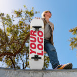 Din Logotyp eller Anpassningsbar för företagsbilde Mini Skateboard Bräda 18,5 Cm<br><div class="desc">Din Business Logotyp eller Image Anpassningsbar Valfri Färg-skateboard. Inget minimum</div>