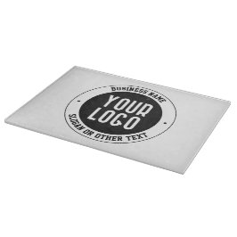 Din Logotyp eller design | Fet redigerbar text