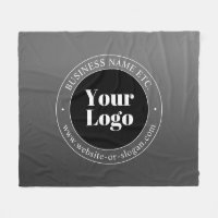 Din Logotyp eller design och redigerbar text