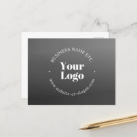 Din Logotyp eller design och redigerbar text