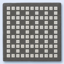 Din Logotyp eller image Unik upprepande Mönster