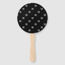 Din Logotyp eller någon bild | Diagonal Rand