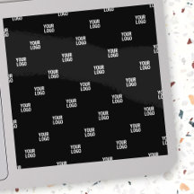 Din Logotyp eller någon bild | Diagonal Rand