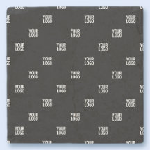 Din Logotyp eller någon bild | Diagonal Rand