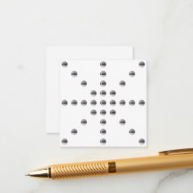 Din Logotyp eller någon överladdad bild | Star Mön