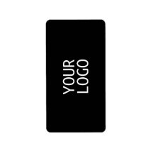 Din Logotyp | Enkel ersättning av Logotyp