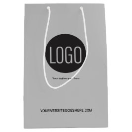 Din logotyp går hit anpassningsbar Business Mod gr