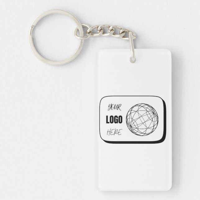 Din logotyp här (Framsidan)