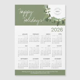 Din Logotyp här 2025-Grönten