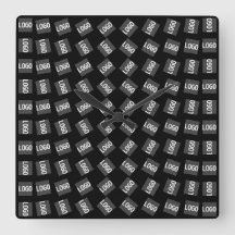 Din Logotyp | Unik Logotyp, design eller Mönster