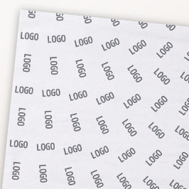 Din Logotyp | Unik Mönster-design för Logotyp