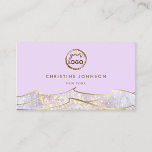 din logotyp vinkar design visitkort