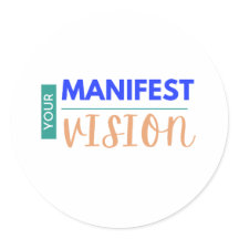 Din manifestvision