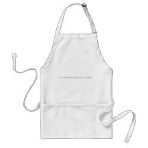 Din maskinvara, standardversion