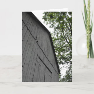 Din meddelande~ 27 tack kort