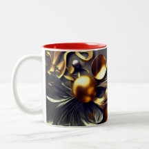 Din morgontur med Trendig Coffee Mugg