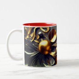 Din morgontur med Trendig Coffee Mugg