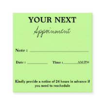 Din Möte för Svan-Wagging Moments