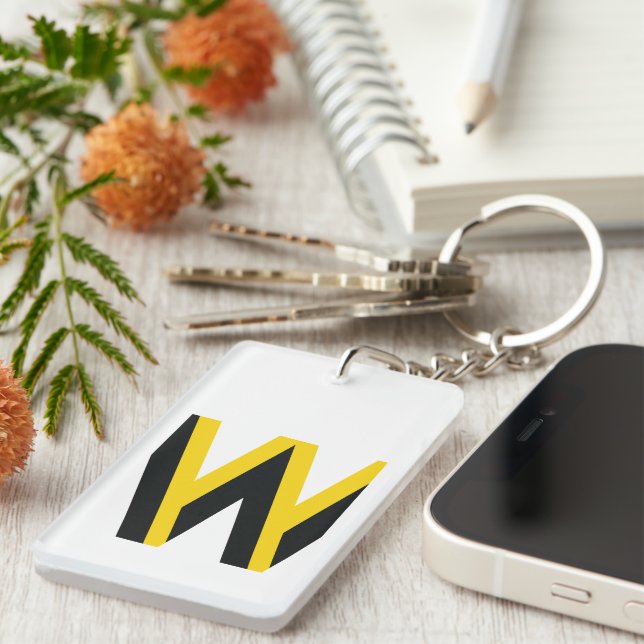 Din motto citerar din Ord av visdom (Högra Framsidan)