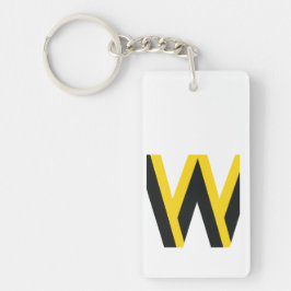 Din motto citerar din Ord av visdom