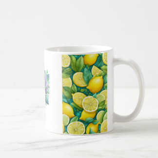 🎨 din Mugg, din personlighet! Kaffemugg