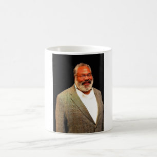 Din mugg på din mugg
