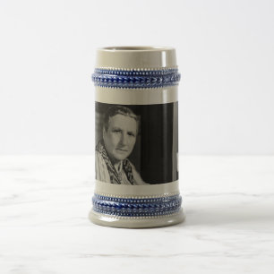 DIN MYCKET EGNA GERTRUDE STEIN SEJDEL