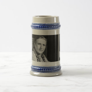 DIN MYCKET EGNA GERTRUDE STEIN SEJDEL