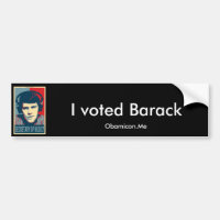 Din Obamicon.Me