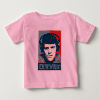 Din Obamikon.me T Shirt