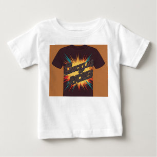 Din Online, på begäran. T Shirt