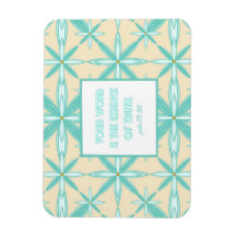 Din Ord är sanningens väsen - PS 119:160