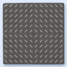 Din överförda Logotyp eller bild | Modern Patten